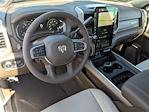 New 2026 Ram 3500 Laramie Crew Cab 4WD DRW Pickup for sale #D19539 - photo 17