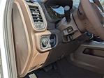 New 2026 Ram 3500 Laramie Crew Cab 4WD DRW Pickup for sale #D19539 - photo 18