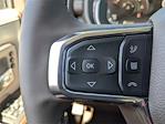 New 2026 Ram 3500 Laramie Crew Cab 4WD DRW Pickup for sale #D19539 - photo 19