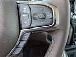 New 2026 Ram 3500 Laramie Crew Cab 4WD DRW Pickup for sale #D19539 - photo 20