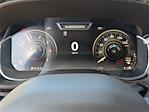 New 2026 Ram 3500 Laramie Crew Cab 4WD DRW Pickup for sale #D19539 - photo 21