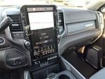 New 2026 Ram 3500 Laramie Crew Cab 4WD DRW Pickup for sale #D19539 - photo 22
