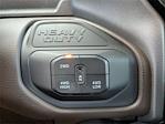 New 2026 Ram 3500 Laramie Crew Cab 4WD DRW Pickup for sale #D19539 - photo 26