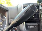 New 2026 Ram 3500 Laramie Crew Cab 4WD DRW Pickup for sale #D19539 - photo 27