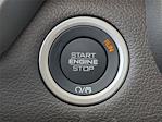 New 2026 Ram 3500 Laramie Crew Cab 4WD DRW Pickup for sale #D19539 - photo 28