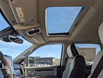 New 2026 Ram 3500 Laramie Crew Cab 4WD DRW Pickup for sale #D19539 - photo 29