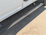 New 2026 Ram 3500 Laramie Crew Cab 4WD DRW Pickup for sale #D19539 - photo 4