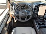 New 2026 Ram 3500 Laramie Crew Cab 4WD DRW Pickup for sale #D19539 - photo 30