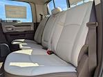 New 2026 Ram 3500 Laramie Crew Cab 4WD DRW Pickup for sale #D19539 - photo 33