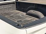 New 2026 Ram 3500 Laramie Crew Cab 4WD DRW Pickup for sale #D19539 - photo 34