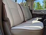 New 2026 Ram 3500 Laramie Crew Cab 4WD DRW Pickup for sale #D19539 - photo 37