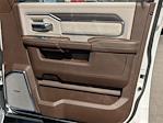 New 2026 Ram 3500 Laramie Crew Cab 4WD DRW Pickup for sale #D19539 - photo 38