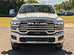 New 2026 Ram 3500 Laramie Crew Cab 4WD DRW Pickup for sale #D19539 - photo 5