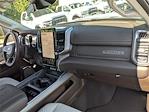 New 2026 Ram 3500 Laramie Crew Cab 4WD DRW Pickup for sale #D19539 - photo 42