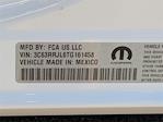 New 2026 Ram 3500 Laramie Crew Cab 4WD DRW Pickup for sale #D19539 - photo 43