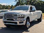 New 2026 Ram 3500 Laramie Crew Cab 4WD DRW Pickup for sale #D19539 - photo 6