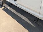 New 2026 Ram 3500 Laramie Crew Cab 4WD DRW Pickup for sale #D19539 - photo 7