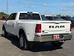 New 2026 Ram 3500 Laramie Crew Cab 4WD DRW Pickup for sale #D19539 - photo 8
