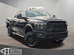 New 2026 Ram 2500 Rebel Crew Cab 4WD Pickup for sale #D19542 - photo 1