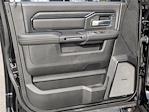 New 2026 Ram 2500 Rebel Crew Cab 4WD Pickup for sale #D19542 - photo 10
