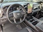 New 2026 Ram 2500 Rebel Crew Cab 4WD Pickup for sale #D19542 - photo 15