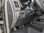 New 2026 Ram 2500 Rebel Crew Cab 4WD Pickup for sale #D19542 - photo 16