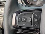 New 2026 Ram 2500 Rebel Crew Cab 4WD Pickup for sale #D19542 - photo 17