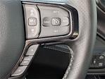 New 2026 Ram 2500 Rebel Crew Cab 4WD Pickup for sale #D19542 - photo 18
