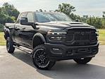 New 2026 Ram 2500 Rebel Crew Cab 4WD Pickup for sale #D19542 - photo 3