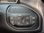 New 2026 Ram 2500 Rebel Crew Cab 4WD Pickup for sale #D19542 - photo 24