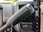 New 2026 Ram 2500 Rebel Crew Cab 4WD Pickup for sale #D19542 - photo 25