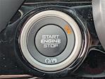 New 2026 Ram 2500 Rebel Crew Cab 4WD Pickup for sale #D19542 - photo 26