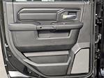 New 2026 Ram 2500 Rebel Crew Cab 4WD Pickup for sale #D19542 - photo 29