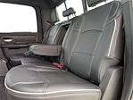 New 2026 Ram 2500 Rebel Crew Cab 4WD Pickup for sale #D19542 - photo 31