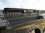 New 2026 Ram 2500 Rebel Crew Cab 4WD Pickup for sale #D19542 - photo 32