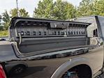New 2026 Ram 2500 Rebel Crew Cab 4WD Pickup for sale #D19542 - photo 34