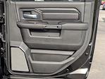 New 2026 Ram 2500 Rebel Crew Cab 4WD Pickup for sale #D19542 - photo 35