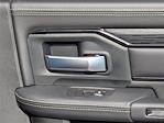 New 2026 Ram 2500 Rebel Crew Cab 4WD Pickup for sale #D19542 - photo 36