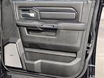New 2026 Ram 2500 Rebel Crew Cab 4WD Pickup for sale #D19542 - photo 38