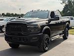 New 2026 Ram 2500 Rebel Crew Cab 4WD Pickup for sale #D19542 - photo 5