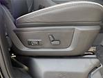 New 2026 Ram 2500 Rebel Crew Cab 4WD Pickup for sale #D19542 - photo 40