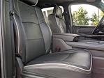 New 2026 Ram 2500 Rebel Crew Cab 4WD Pickup for sale #D19542 - photo 41