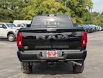 New 2026 Ram 2500 Rebel Crew Cab 4WD Pickup for sale #D19542 - photo 7