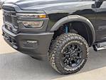 New 2026 Ram 2500 Rebel Crew Cab 4WD Pickup for sale #D19542 - photo 8