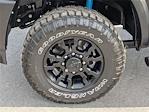 New 2026 Ram 2500 Rebel Crew Cab 4WD Pickup for sale #D19542 - photo 9