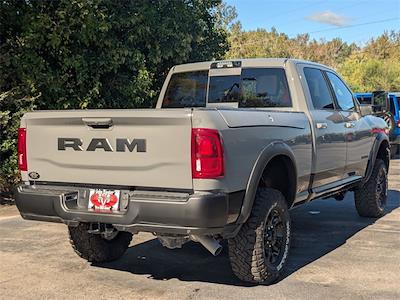 New 2026 Ram 2500 Power Wagon Crew Cab 4WD Pickup for sale #D19543 - photo 2
