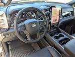 New 2026 Ram 2500 Power Wagon Crew Cab 4WD Pickup for sale #D19543 - photo 15
