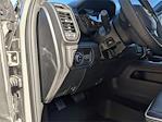 New 2026 Ram 2500 Power Wagon Crew Cab 4WD Pickup for sale #D19543 - photo 16