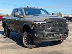 New 2026 Ram 2500 Power Wagon Crew Cab 4WD Pickup for sale #D19543 - photo 3