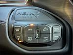 New 2026 Ram 2500 Power Wagon Crew Cab 4WD Pickup for sale #D19543 - photo 24